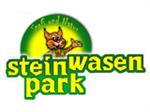 Geldige Steinwasenpark Korting:(Uitverkoop: 2023)