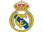 Geldige Real Madrid Stadion Korting:(Uitverkoop: 2023)