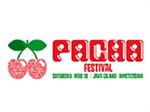 Geldige Pacha Festival Korting:(Uitverkoop: 2023)