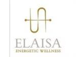 Geldige Elaisa Energetic Wellness Korting:(Uitverkoop: 2023)