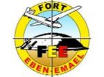 Geldige Fort Eben-Emael Korting:(Uitverkoop: 2023)