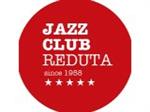 Geldige Reduta Jazz Club Korting:(Uitverkoop: 2023)