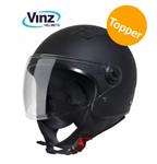 Helm te koop