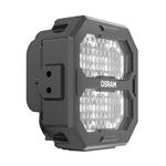 OSRAM LEDriving® Cube PX 2500 Wide