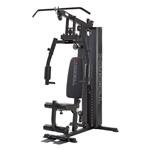 Toorx Fitness Home Gym - 70 kg Gewichtsblok - MSX-60