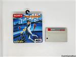 MSX - Lode Runner