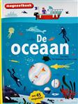 Magneetboek 1 - De oceaan