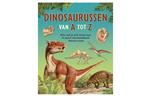 Dinosaurussen van A tot Z