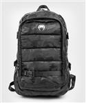 Venum Challenger Pro Rugzak Zwart Dark Camo