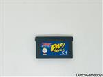 Gameboy Advance / GBA - Asterix & Obelix - Paf! Them All! - HOL