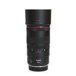 Canon RF 100mm 2.8 L IS USM