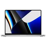 MacBook Pro  (2021) |14 inch | M1 10-core 16-core  | 16GB | 1TB SSD | 2 jaar garantie