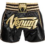 Venum Absolute 2.0 Muay Thai Short Zwart Goud