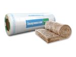 Glaswol Naturoll 035 5300x380x140mm Rd:4.00 (=2,01 m²)