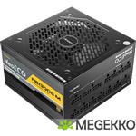 Antec Neo ECO Modular NE1300G M ATX3.0 EC power supply unit 1300 W 20+4 pin ATX ATX Zwart