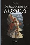 De parameters 1 -   De laatste kans op Kosmos