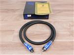 Signal Projects Lynx audio power cable 2,0 metre NEW