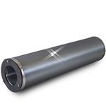 Koolstofpatroon 600 mm