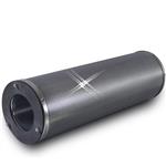 Koolstofpatroon 450 mm