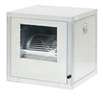 chaysol compacta 9/9 cm/al – 5157010000