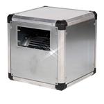 rosenberg afzuigbox 6800 m3/h – dhad 355-4