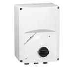 5 Standenregelaar 5.0 ampère – 230 volt