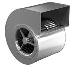 rosenberg afzuigmotor drad 314-4