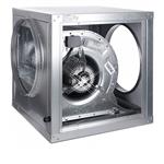 chaysol compec 10/10 550 ec