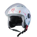 BHR 806 Kids make-up | kinderhelm