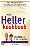 Het Hellerkookboek