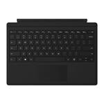 Surface Pro Type Cover | US qwerty layout