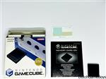 Nintendo Gamecube - Memory Card 251 - Boxed