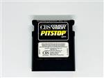 Colecovision - Pitstop