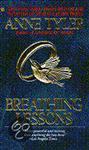 Breathing Lessons