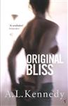 Original Bliss