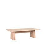 Salontafel Jule Naturel