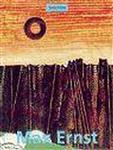 Max Ernst