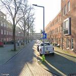 Appartement in Rotterdam - 20m²