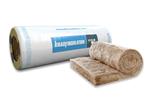 Glaswol Naturoll 032 2700x380x140mm Rd:4.35 (=1,03 m²)