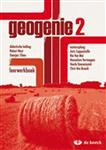 Geogenie 2 - leerwerkboek