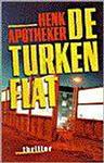 Turkenflat