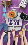 Boven De 40