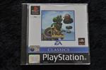 Croc Legend Of The Gobbos Playstation 1 PS1 Classics