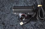 Sony Playstation 3 Eye Camera