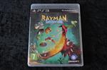 Rayman Legends Playstation 3 PS3