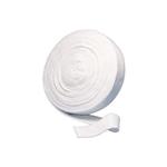 Randisolatie, kleefstrip 8 x 150mm - rol 25 meter