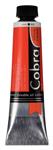 Cobra Artist Olieverf op waterbasis Tube 40 ml Cadmiumrood Licht 303