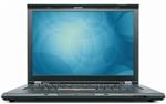 Windows XP, 7 of 10 Pro Lenovo ThinkPad T410 i5-M560 2/4GB hdd/ssd 14 inch + Garantie