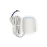 Thermomotor (zonemotor), mohlenhoff - 24V