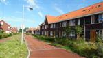 Woonhuis in Katwijk - 1m²